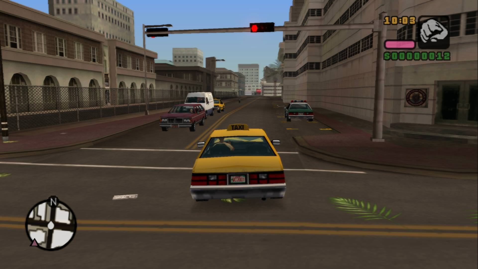 Gta vice city stories game free download